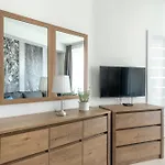 Apartamento Carbona Kakadu 203 B