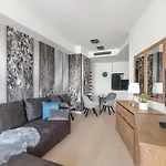 Apartamento Carbona Kakadu 203 B