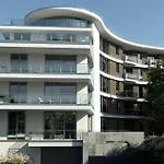 Apartamento Carbona Kakadu 203 B *