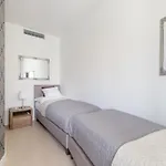 Apartamento Carbona Kakadu 203 B
