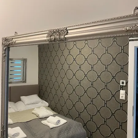 Carbona Kakadu 203 B