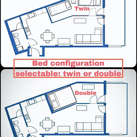 Carbona Kakadu 203 B Hévíz