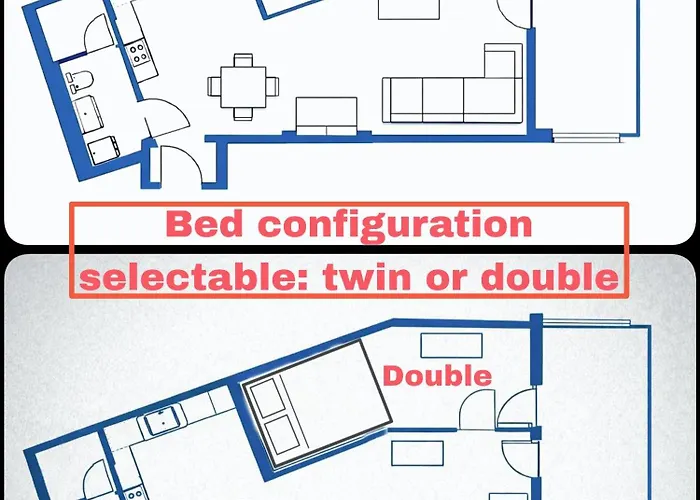 Carbona Kakadu 203 B Hévíz